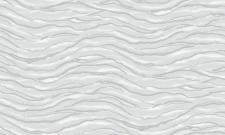 Обои VernissAGe Wild 8597-20