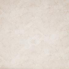 Обои Fipar Platino R 23725