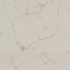 Обои Fipar Marmi Italiani R 24025