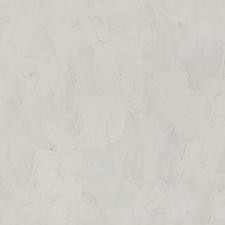 Обои Fipar Marmi Italiani R 24032