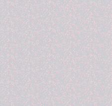 Обои Milassa Mirabelle Mirabelle MR2, 006