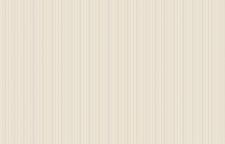 Обои Milassa Princess Princess PR8, 002