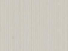 Обои Zambaiti parati Italia 13046