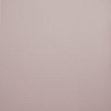 Обои Alessandro Allori Rebecca 15003-5