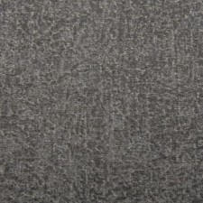 Обои Rasch Composition 554564