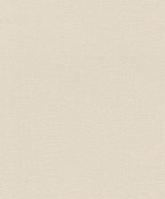 Обои Rasch BARBARA Home Collection III 560060