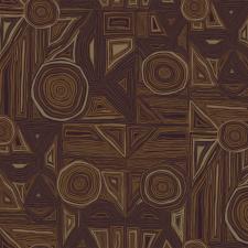 Обои Milassa Полинезия PLZ1010-1