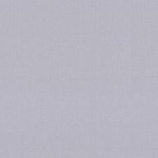 Обои Palitra Outline PL72418-42