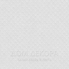 Обои Marburg Patent Decor 9845