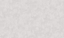 Обои VernissAGe Wild 8598-13