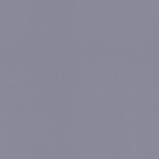 Обои Artsimple Mixture A100209