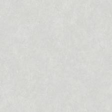 Обои Grandeco Originale R166026