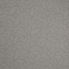 Обои Andrea Rossi Berggi 54444-2