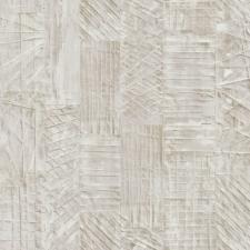 Обои Zambaiti parati Trussardi 4 Z44943