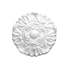 1.60.017
