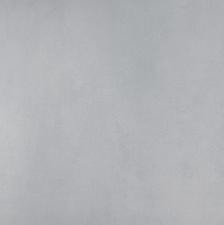 Обои Bernardo Bartalucci Sarrieri 5079-3