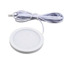 Светильник накладной мебельный 12V Mobiled Lightstar 036330