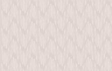 Обои Milassa Casual Casual 23, 001