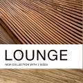 Обои Lounge | Дом Декора