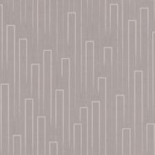 Обои Artsimple Holidays ARTS11 011