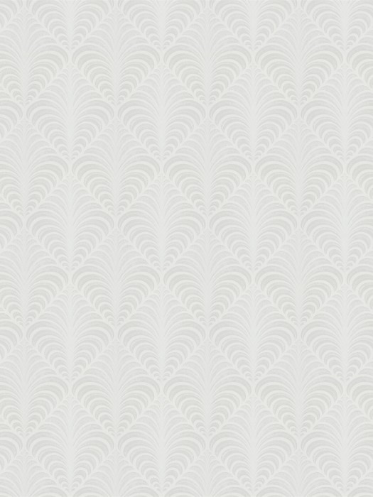36012