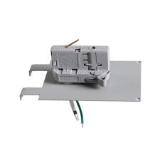 Трековые системы Lightstar Asta 594039