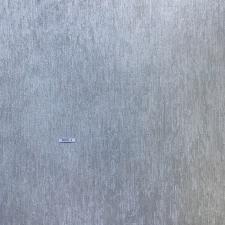 90101-3 Обои Roberto Borzagi Queen I