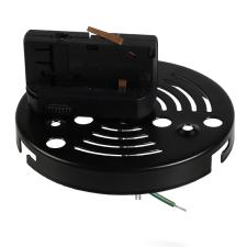 Трековые системы Lightstar Asta 594067