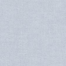 Обои Aura Natural FX g67440