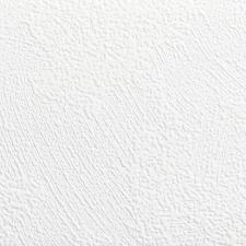 Обои NC A.S. Creation Antivandal 5734-14