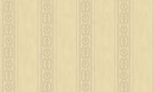 Обои Bernardo Bartalucci Riccarda 5026-4