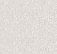 Обои Milassa Mirabelle Mirabelle MR2, 001