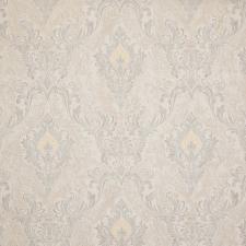 Обои Fipar Platino R 23743