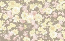 Обои Loymina Classic II Обои LOYMINA V1 010