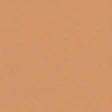 Обои Aura Plain Resource 2 B1180303