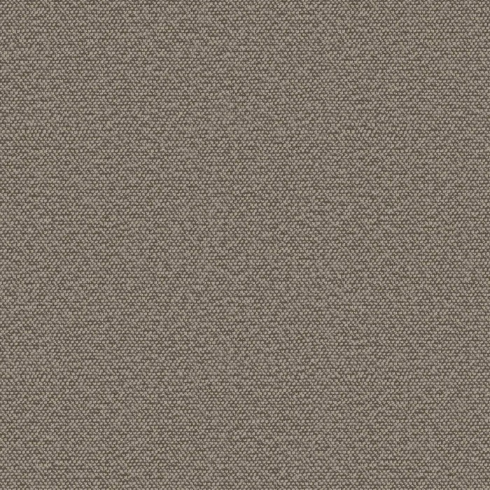 Z16728