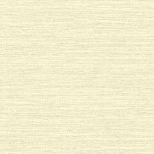 Обои Aura Plain Resource 2 MS-170605