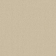 Обои Andrea Rossi Barbana 54285-6