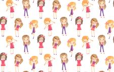 Обои Loymina Lemonade Lemonade LM 7-001