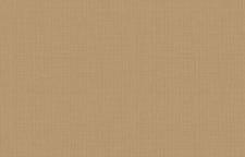 Обои Loymina Gallery Classic Gallery Classic GC5-002-3