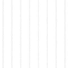 Обои Andrea Rossi Barbana 54292-1