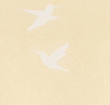 Обои Bernardo Bartalucci Legend 5071-3