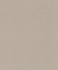 Обои Rasch BARBARA Home Collection III 560091