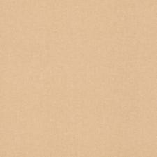 Обои Rasch Bambino XIX 252866