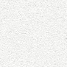 Обои Alessandro Allori Barbara 65438-1 R