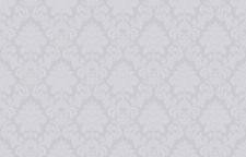 Обои Milassa Classic Classic LS8, 011