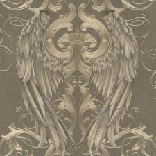 обои Marburg Gloockler Pompoos Provence 52540