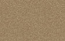 Обои Milassa Casual Casual 28, 010