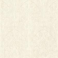 Обои Rasch Indian Style 746310