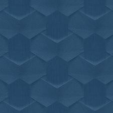 Обои Alessandro Allori Barbara 2603-6 RWA